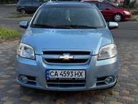 Продаж гарного авто