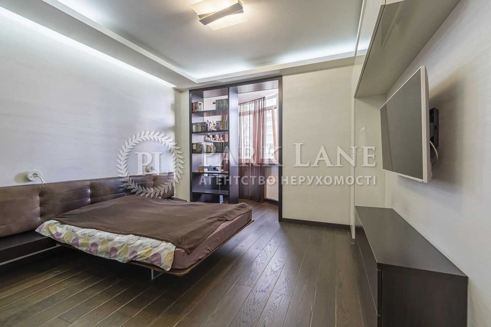 119м2 Чорновола 3к Золотоустівська Дмитрівська Hoffman House