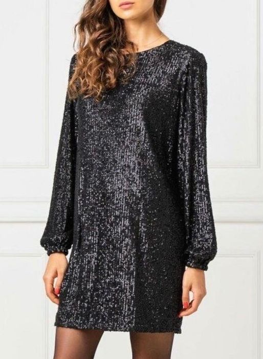 Сукня вечірня H&M