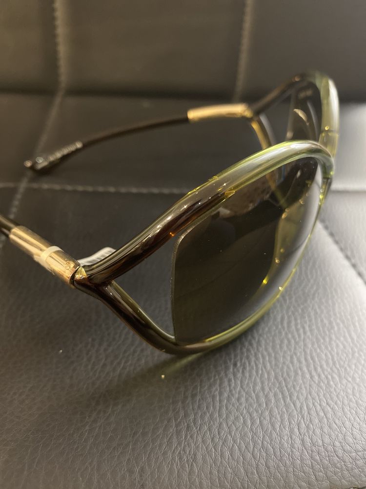 Oculos de sol Tom Ford