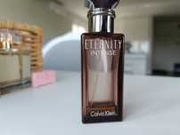 Calvin Klein Eternity Intense 5/7 ml z 30