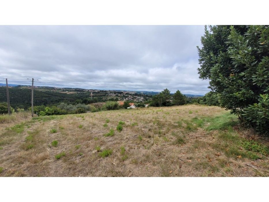 Terreno para construir até 7 moradias