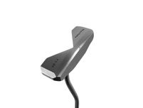 PUTTER 34" Boccieri F3-DF Heavy Putter kij golfowy do golfa ciężki