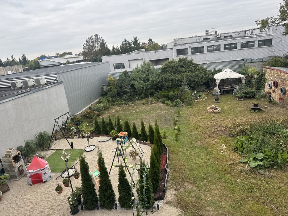 Mieszkanie na sprzedaż 34 m2