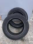 Шини 225/60/17 Michelin
