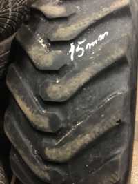 Opona  420/80-30    16,9-30 Michelin Power CL do Koparki