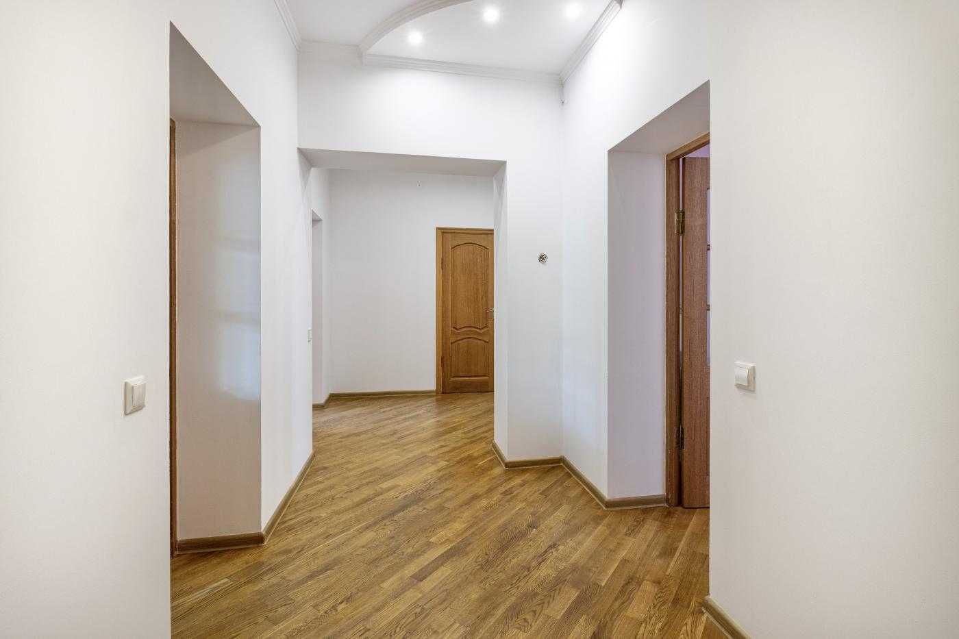 Продаж будинку, вулиця Цегельського ( Чупринки)