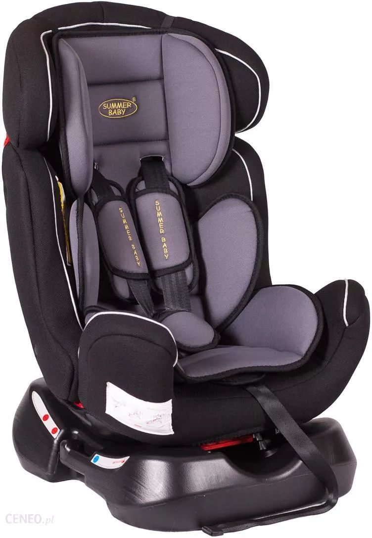 Fotelik samochodowy obrotowy  9-36 ,15-36  Cybex Maxi Cosi i inne