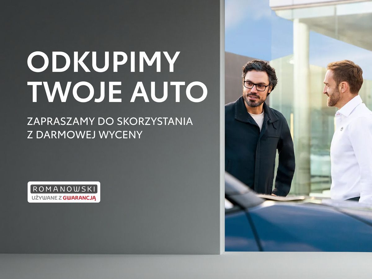 Toyota Yaris Yaris GR 1.6 Turbo 261KM | Salon Polska | Serwis ASO | Gwarancja Relax