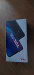 Telefon TCL 305i nowy
