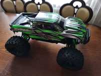 Traxxas X-Maxx Ultimate