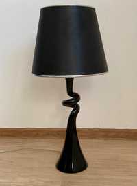 Lampa stojąca Agata Meble