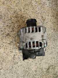 Alternador Volvo v40 525 hatchback