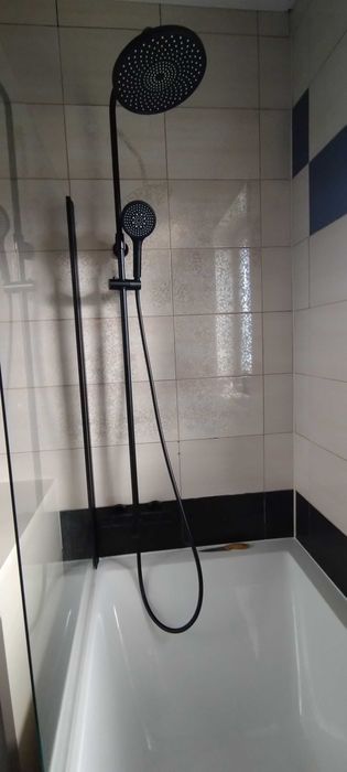 Sprzedam deszczownice
