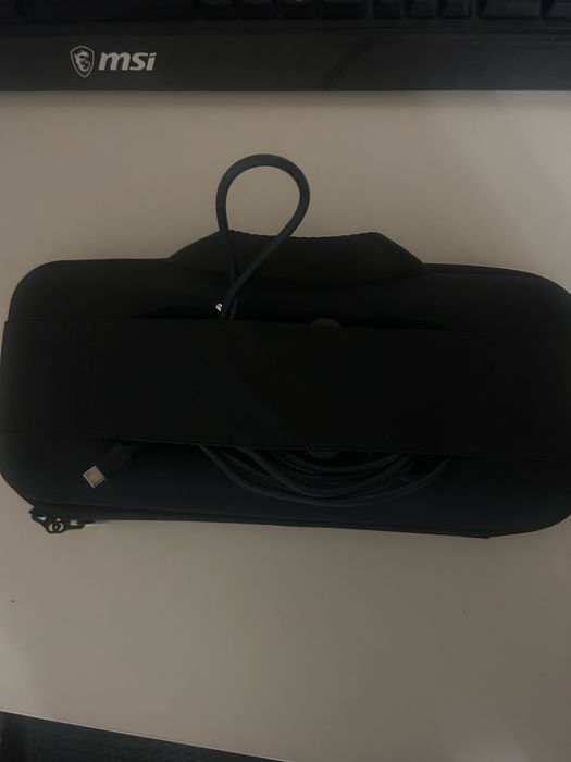 Steam deck oled 512gb