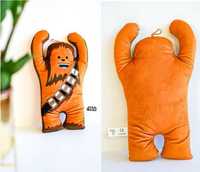 Peluches Star Wars