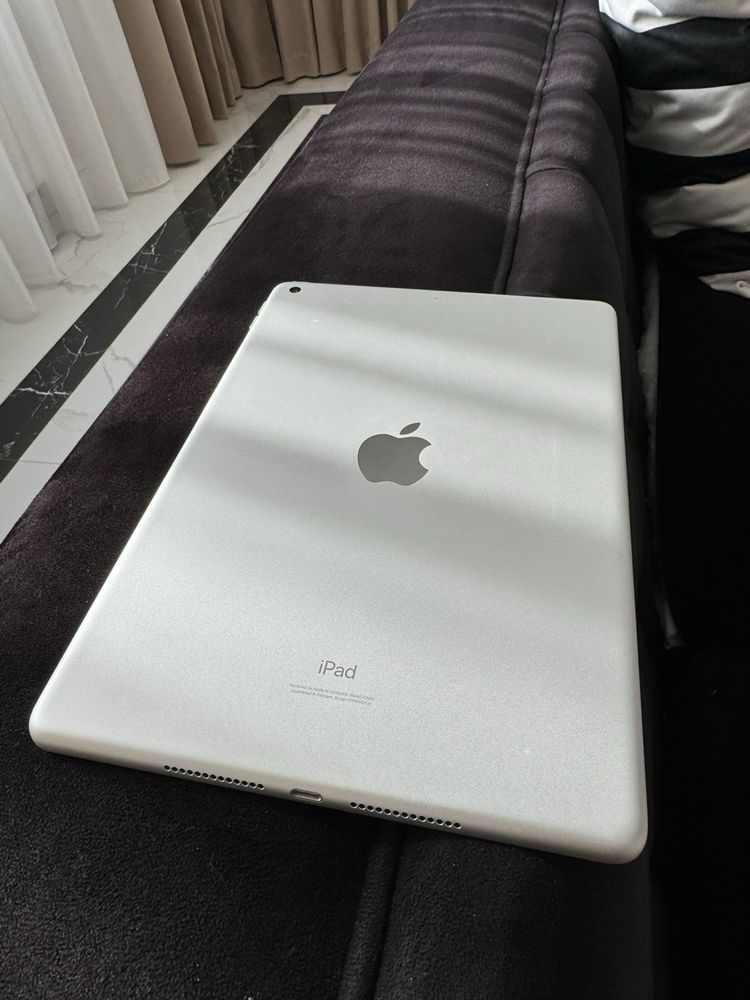 Apple iPad 9. 64gb new. 2023