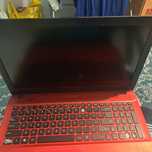 laptop asus uzywany
