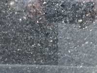 Star Galaxy 60x170x2 Granit blat stopnie parapety