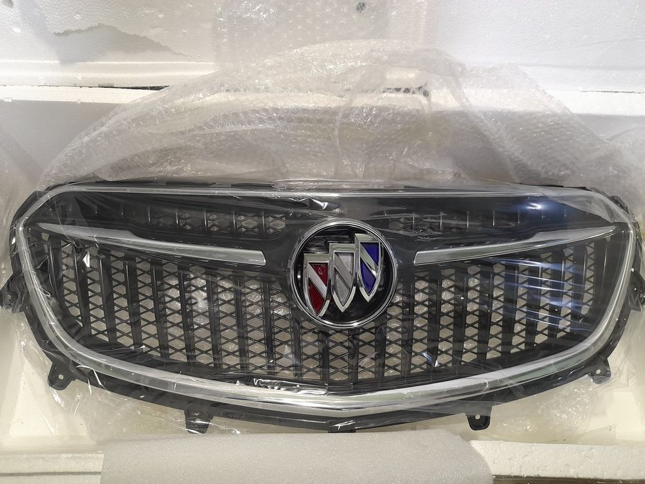 Решітка Buick Encore 2017-2019р.