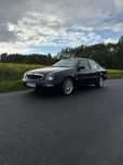 Ford Scorpio 2.9 cosworth 24v skora 115tys zamiana
