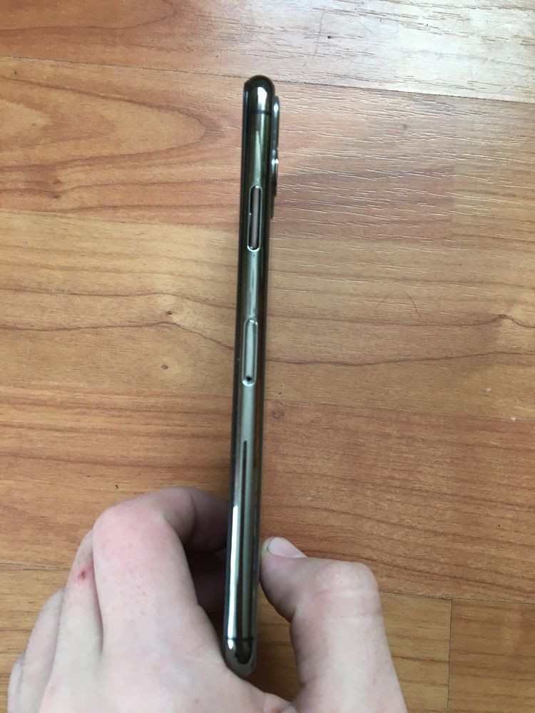 Продам муляж (макет) Iphone 11 Pro Max.