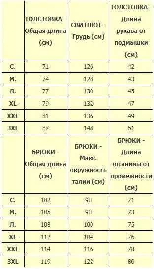 Костюм тактический MIL-TEC дождевик. дощовик.10625001.мил тек