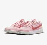 Жіночі кросівки Nike