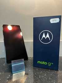 Motorola Moto g72 - 8/128Gb, Polar Blue, Gwarancja sklep