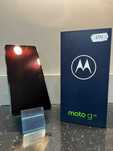 Motorola Moto g72 - 8/128Gb, Polar Blue, Gwarancja sklep