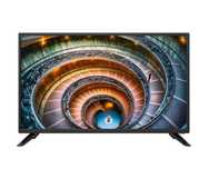 TV -  HD LED 32