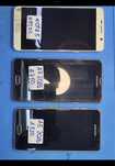 Samsung A5 2016 a510,A7 a710,NOTE 5 n920s на запчасти на разборку