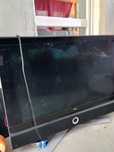 Sprzedam telewizor
