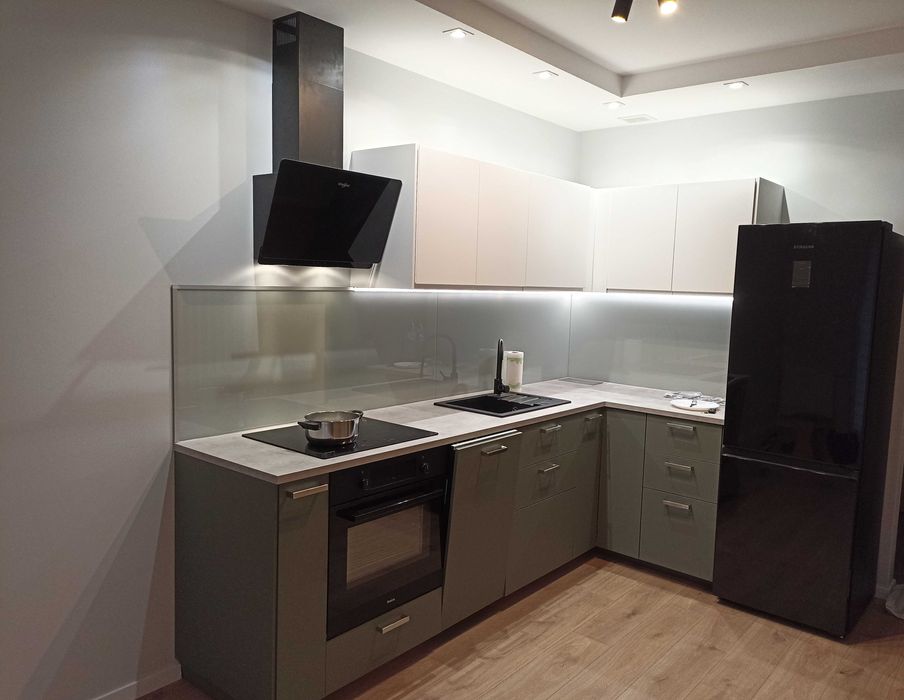 Mieszkanie na wynajęcie Łańcut Jana Pawła