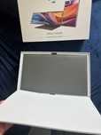 Nowe Monitory LCD Teamgee TG-S6 15,6 " 1920 x 1080 px IPS / PLS