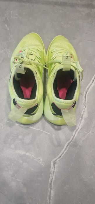 Buty do koszykówki  Tarmak Elevate SE500 rozm.42