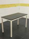 Mesa – 120×60×75 cm