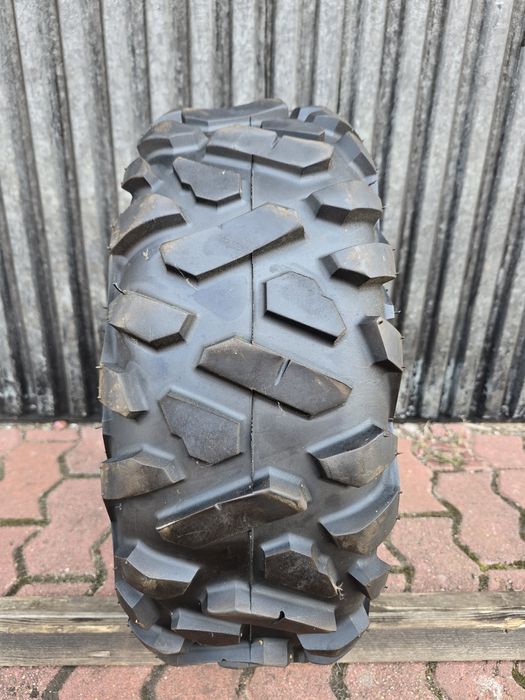 Pojedyncza opona 26x8-14 AT Maxxis Bighorn