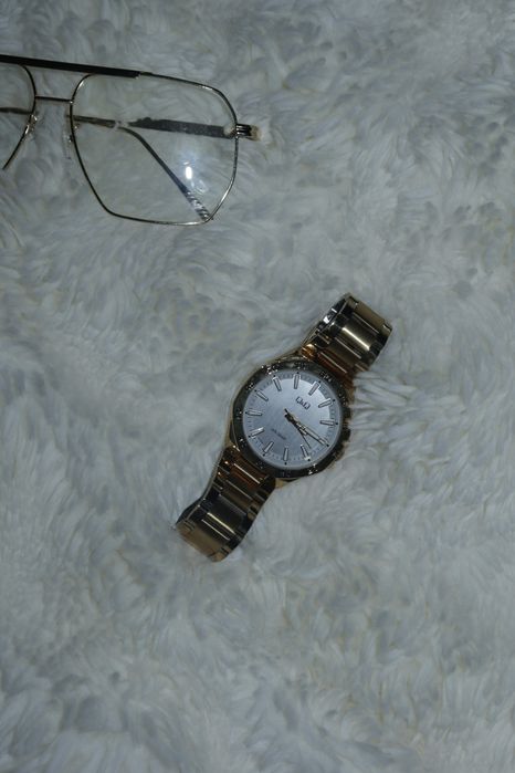 Окуляри . Очки . Аксесуар