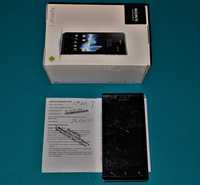 Sony Xperia J Uszkodzony Plus Dawca