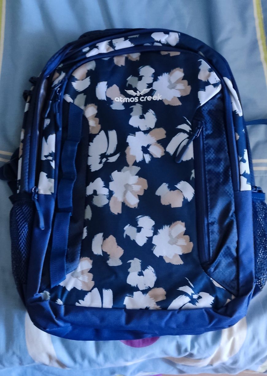 Mochila de portátil