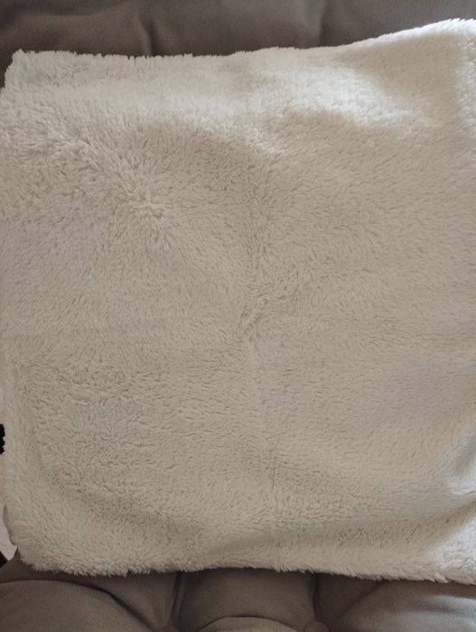 Poszewka na poduszkę z home&yuo