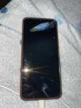 VIVO Y72 5G Vendo 80€ usado ou troco propostas pv
