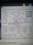 Processador intel core i5 9600k 9gen