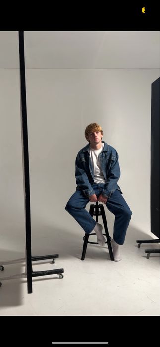 Таргетолог|Маркетолог|Просування