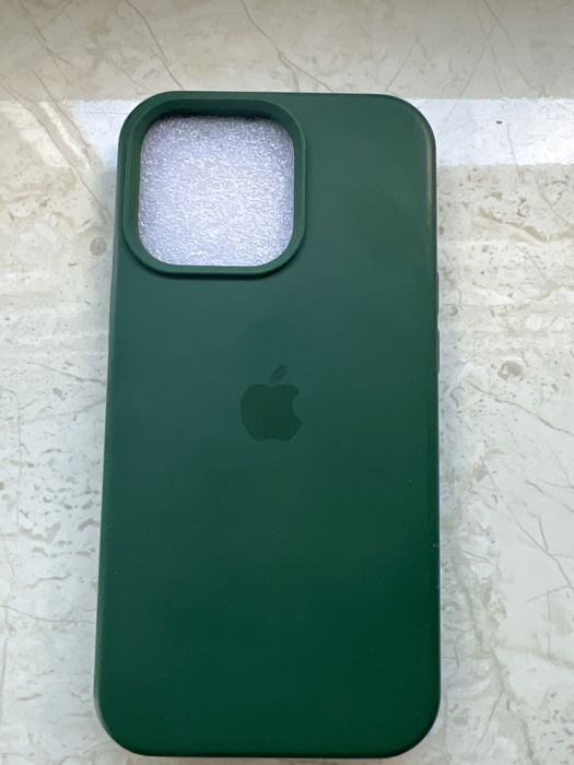 Чохли на iPhone 13 Pro Max, 13 pro