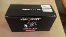 Monocular k&f concept nowy