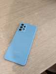 Samsung a52 /128гб