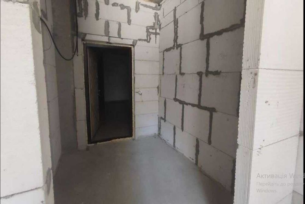 Черемушки Акварель-4 Профсоюзная/ С.Рихтера /Дом Мебели 1ком.