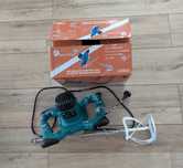 Mieszadło elektryczne do zapraw kleju betonu farby - moc 3150W